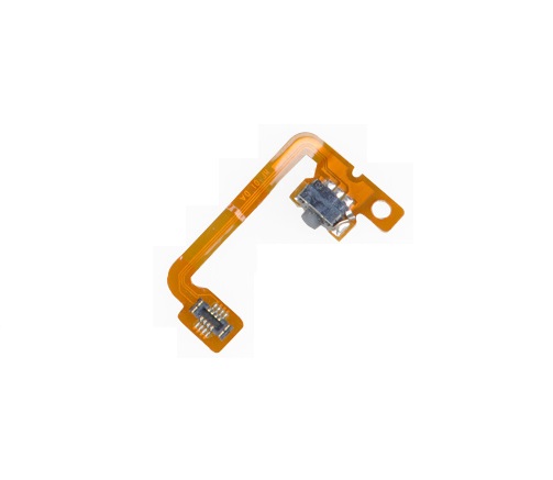 Right Button Switch Flex Cable for Nintendo 3DS