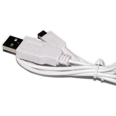 Καλώδιο USB για το DSi