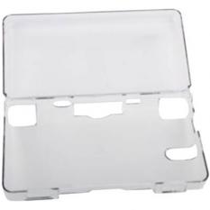 Κάλυμμα για DS Lite cover nds hard case