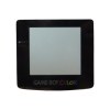 Προστατευτικό Οθόνης Γυαλί για Game Boy Color (OEM) (BULK)