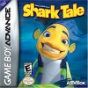 GAMEBOY GAME - SHARK TALE (MTX) GAMEBOY GAME - SHARK TALE (MTX)