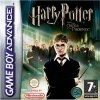 GBA GAME - Harry Potter And The Order Of The Phoenix (USED) GBA GAME - Harry Potter And The Order Of The Phoenix (USED)