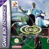 GBA GAME - International Superstar Soccer (MTX) GBA GAME - International Superstar Soccer (MTX)