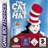 GBA GAME - The cat in the hat (ΜΤΧ) GBA GAME - The cat in the hat (ΜΤΧ)