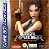 GBA GAME - Tomb Raider: The Prophecy (MTX) GBA GAME - Tomb Raider: The Prophecy (MTX)