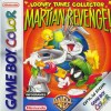 GBC GAME - Looney Tunes Collector Martian Revenge (MTX) GBC GAME - Looney Tunes Collector Martian Revenge (MTX)