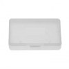 Θήκη για Nintendo Game Boy Advance  GBA  ΔΙΑΦΑΝΕΣ