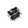Υποδοχή φόρτισης Replacement Charging Port Power Jack για Nintendo GBA SP / NDS (OEM) Υποδοχή φόρτισης Replacement Charging Port Power Jack για Nintendo GBA SP / NDS (OEM)