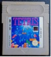 GAMEBOY GAME - TETRIS (MTX) GAMEBOY GAME - TETRIS (MTX)