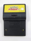 GB GAME - Pokemon Pinball DMG-VPHP_EUR (MTX) GB GAME - Pokemon Pinball DMG-VPHP_EUR (MTX)