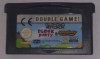 GBA GAME - Cartoon Network 2 in 1 Block Party and Speedway (ΜΤΧ) GBA GAME - Cartoon Network 2 in 1 Block Party and Speedway (ΜΤΧ)