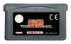 Tekken Advance (Gameboy Advance) - MTX Tekken Advance (Gameboy Advance) - MTX