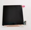 Game Boy (GBC/GBP/GB/DMG/NGPC) Backlit LCD Screen Display