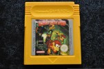 GAMEBOY GAME - DONKEY KONG LAND 2 (USED)