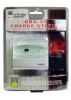 Logic 3 GBA-SP Charge Station (GSP685S)