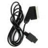 RGB scart Gamecube καλώδιο