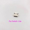 DC Power Jack Socket Type C Connector Charger For Switch LITE Console Charging Port