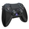 iPega PG-P4008 Wireless bluetooth Gamepad 3.5mm LED Idication Game Console Controller