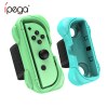 IPEGA Switch Accessories PG-SW055 N.S Nunchaku Dancing Wristband Gamepad