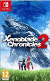 Nintendo Switch Xenoblade Chronicles 2
