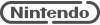 Επισκευές Nintendo - Service Nintendo - Δωρεάν έλεγχος
