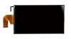 Ανταλλακτική Οθόνη LCD Display για Nintendo Switch (OEM)