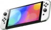 Οικονομική και Εγγυημένη Επισκευή Nintendo Switch oled