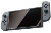 Nintendo Switch Screen Protector Προστατευτικό Οθόνης (OEM)