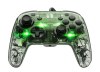 PDP Afterglow Deluxe+ Audio Nintendo Switch Controller - Χειριστήριο