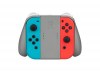 PDP Joy-Con Charging Grip Plus για Nintendo Switch