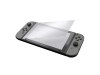 Nintendo Switch Tempered Glass Screen Protector Προστατευτικό Οθόνης (OEM)