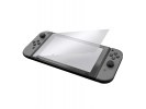 Nintendo Switch Tempered Glass Screen Protector Προστατευτικό Οθόνης (OEM)