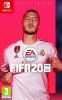 Fifa 20 (Nintendo Switch)