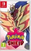 Pokémon Shield (Pokemon) (Nintendo Switch)