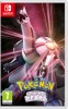 Pokémon Shining Pearl (Pokemon) (Nintendo Switch)