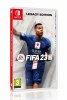 Fifa 23 (Legacy Edition) (Nintendo Switch)