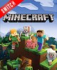 Minecraft (KEY) (Nintendo Switch)
