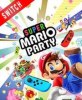 Super Mario Party (KEY) (Nintendo Switch)