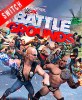 Wwe 2K Battlegrounds (KEY) (Nintendo Switch)