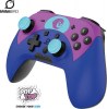 Minibird Pop Top - The Unicorn Switch (Nintendo Switch)
