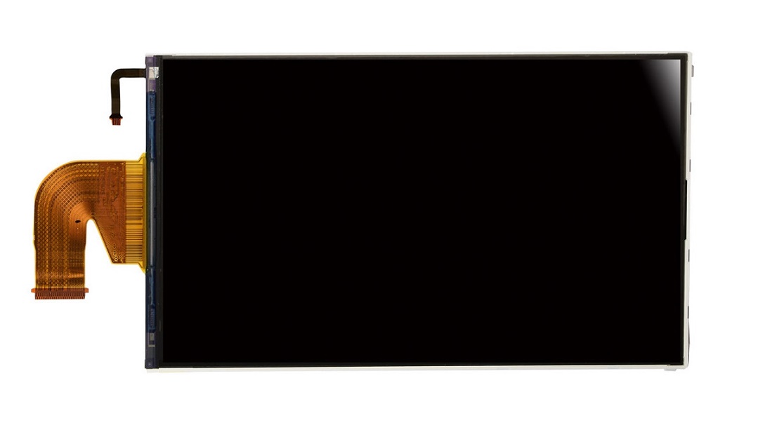 LCD Display for Nintendo Switch (OEM)