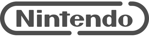 Nintendo Repair Service (Free Diagnostic)