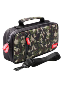 Nintendo Switch Lite Portable Carrying Case with Shoulder Strap