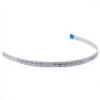 d2pro flat cable