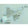 Link's Crossbow Training Αξεσουάρ Wiimote για Wii (Oem)