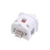 Nintendo Wii MotionPlus accessory