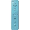 Official Wii Remote Plus with Built-in Wii Motion Plus - Ligh Blue Color (OEM)