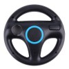 Τιμόνι steering wheel wii - Tv Game Host Black