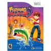 Wii GAME - Fishing Master (ΜΤΧ) Wii GAME - Fishing Master (ΜΤΧ)