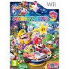 Wii Games - Mario Party 9 (MTX) Wii Games - Mario Party 9 (MTX)